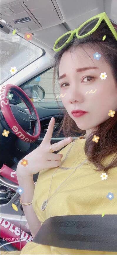 【三明】 小笨蛋